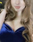 Анкета проститутки Кристина - метро Ломоносовский, возраст - 26