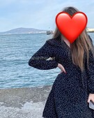 Анкета проститутки Мишель - метро Таганский, возраст - 26