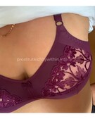 Анкета проститутки Николь - метро Хамовники, возраст - 26