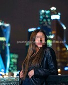 Анкета проститутки Надежда - метро Басманный, возраст - 27