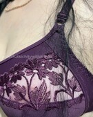 Анкета проститутки Катюша - метро Ховрино, возраст - 27