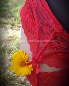 Анкета проститутки Рита - метро Южнопортовый, возраст - 28