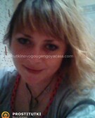 Анкета проститутки Виктория - метро Хорошевский, возраст - 28