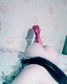 Анкета проститутки Олеся - метро Басманный, возраст - 28