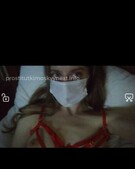 Анкета проститутки Услада - метро Ломоносовский, возраст - 28