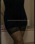 Анкета проститутки Маргарита - метро Сокольники, возраст - 29