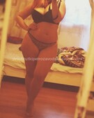 Анкета проститутки София - метро Южное Бутово, возраст - 29