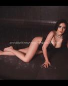 Анкета проститутки Шарлотта - метро Нагатино-Садовники, возраст - 30