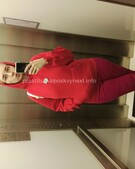 Анкета проститутки Виктория - метро Мещанский, возраст - 30