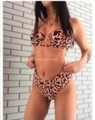 Анкета проститутки Анюта - метро Тверской, возраст - 30