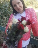 Анкета проститутки Даша - метро Марьина Роща, возраст - 30