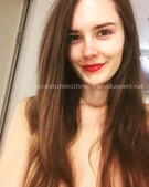 Анкета проститутки Адель - метро Свиблово, возраст - 30