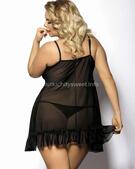 Анкета проститутки Любовь - метро Ясенево, возраст - 30