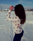 Анкета проститутки Олечка - метро Марьина Роща, возраст - 30