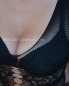 Анкета проститутки Инга - метро Басманный, возраст - 30