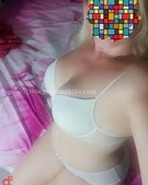 Анкета проститутки Рената - метро Таганский, возраст - 30