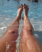 Анкета проститутки Аврора - метро Таганский, возраст - 32