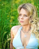 Анкета проститутки Ольга - метро Дорогомилово, возраст - 32