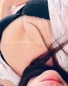 Анкета проститутки Ксения - метро Мещанский, возраст - 34