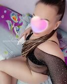 Анкета проститутки Таюша - метро Саларьево, возраст - 34