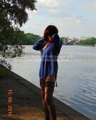 Анкета проститутки Марта - метро Бабушкинский, возраст - 34