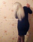 Анкета проститутки Риана - метро Пресненский, возраст - 35