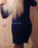 Анкета проститутки Риана - метро Пресненский, возраст - 35