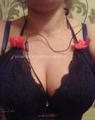 Анкета проститутки Рита - метро Тверской, возраст - 35