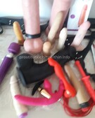 Анкета проститутки Натуся - метро Лианозово, возраст - 38